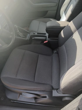 Audi A3 1.6  105 2010   6500 | Mobile.bg    5