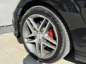 Mercedes-Benz S 500 FACE* LONG* 4-MATIC* AMG PACK* FULL*  ! | Mobile.bg    14