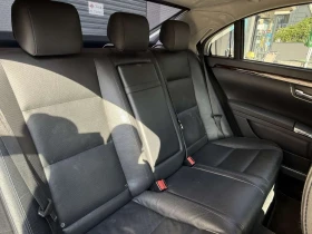 Mercedes-Benz S 500 FACE* LONG* 4-MATIC* AMG PACK* FULL*  ! | Mobile.bg    12