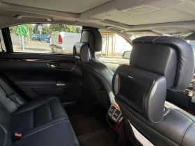 Mercedes-Benz S 500 FACE* LONG* 4-MATIC* AMG PACK* FULL*  ! | Mobile.bg    11