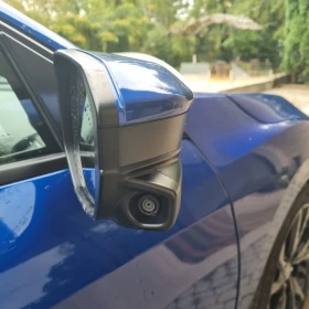 Honda Civic 1.5 TURBO | Mobile.bg    10