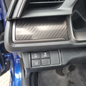 Honda Civic 1.5 TURBO | Mobile.bg    16