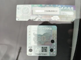 Opel Astra 1.6i 75hp gas, снимка 14