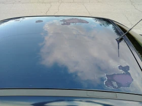 Opel Astra 1.6i 75hp gas, снимка 15