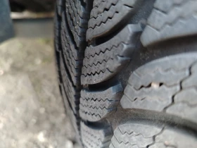 Opel Astra 1.6i 75hp gas, снимка 13