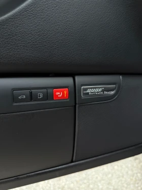 Audi A8 3.0TDI quattro/ BOSE/ ТОП ЦЕНА/ ALL BLACK  - 11999 лв. / 6134.99 € - 65548931 13