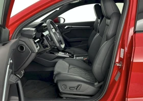 Audi Rs3 2.5TFSI Quattro Гаранция/Ел.седалки/Дистроник - 117999 лв. / 60331.93 € - 21002996 3