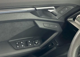 Audi Rs3 2.5TFSI Quattro Гаранция/Ел.седалки/Дистроник - 117999 лв. / 60331.93 € - 21002996 7