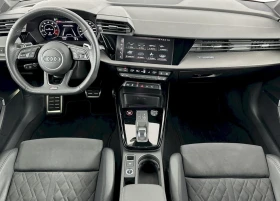 Audi Rs3 2.5TFSI Quattro Гаранция/Ел.седалки/Дистроник - 117999 лв. / 60331.93 € - 21002996 4