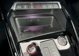 Audi Rs3 2.5TFSI Quattro Гаранция/Ел.седалки/Дистроник - 117999 лв. / 60331.93 € - 21002996 6