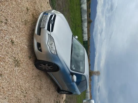 Обява за продажба на Subaru Legacy ~3 000 лв. - изображение 1 | Auto.bg Обява за продажба на Subaru Legacy ~3 000 лв. - изображение 1