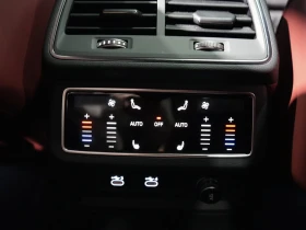 Audi S6 2.9 V6 Quattro / Bang & Olufsen / HUD / 360 - 89900 лв. / 45965.14 € - 71370856 17