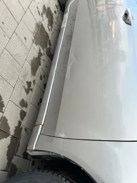 Honda Accord 8 2.2 i-CTDi, снимка 14