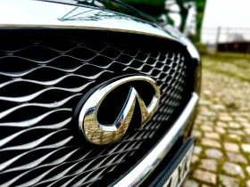 Infiniti Q50 3.7 v6 - 11000 € / 21514.13 лв. - 97923468 8