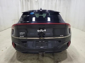 Kia EV6 * GT* CARFAX *    | Mobile.bg    4