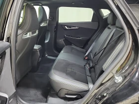 Kia EV6 * GT* CARFAX *    | Mobile.bg    11