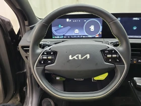 Kia EV6 * GT* CARFAX *    | Mobile.bg    9