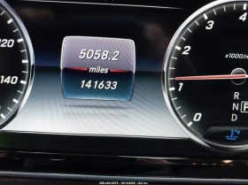 Mercedes-Benz S 550 4.7L* V8 Biturbo* 4matic* FULL EXTRAS*  - 27999 лв. / 14315.66 € - 32624412 7
