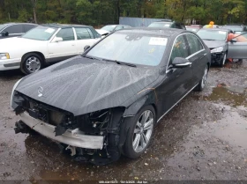 Mercedes-Benz S 550 4.7L* V8 Biturbo* 4matic* FULL EXTRAS*  - 27999 лв. / 14315.66 € - 32624412 6