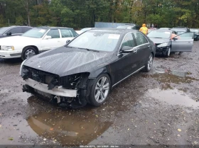 Mercedes-Benz S 550 4.7L* V8 Biturbo* 4matic* FULL EXTRAS*  - 27999 лв. / 14315.66 € - 32624412 2