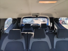 Dacia Jogger Expression /TCe/100 к.с/Бензин /Газ - 27000 лв. / 13804.88 € - 94102171 13