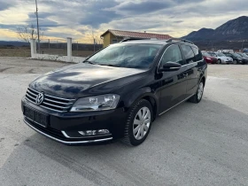 VW Passat 2.0 TDI 140 PS EVRO 5 B - 11700 лв. / 5982.12 € - 46631591 2