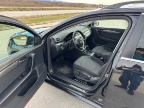 VW Passat 2.0 TDI 140 PS EVRO 5 B - 11700 лв. / 5982.12 € - 46631591 11