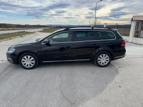 VW Passat 2.0 TDI 140 PS EVRO 5 B - 11700 лв. / 5982.12 € - 46631591 3