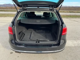 VW Passat 2.0 TDI 140 PS EVRO 5 B - 11700 лв. / 5982.12 € - 46631591 13