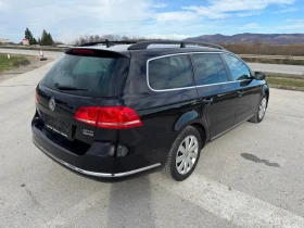 VW Passat 2.0 TDI 140 PS EVRO 5 B - 11700 лв. / 5982.12 € - 46631591 6