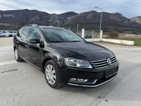 VW Passat 2.0 TDI 140 PS EVRO 5 B - 11700 лв. / 5982.12 € - 46631591 8
