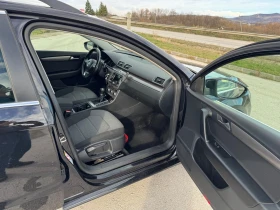 VW Passat 2.0 TDI 140 PS EVRO 5 B - 11700 лв. / 5982.12 € - 46631591 15