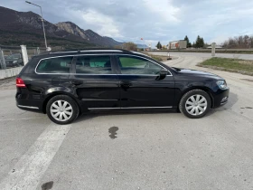 VW Passat 2.0 TDI 140 PS EVRO 5 B - 11700 лв. / 5982.12 € - 46631591 7