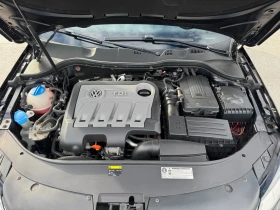 VW Passat 2.0 TDI 140 PS EVRO 5 B - 11700 лв. / 5982.12 € - 46631591 16