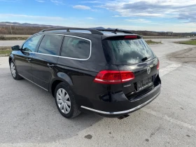 VW Passat 2.0 TDI 140 PS EVRO 5 B - 11700 лв. / 5982.12 € - 46631591 4