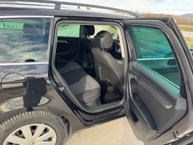 VW Passat 2.0 TDI 140 PS EVRO 5 B - 11700 лв. / 5982.12 € - 46631591 14