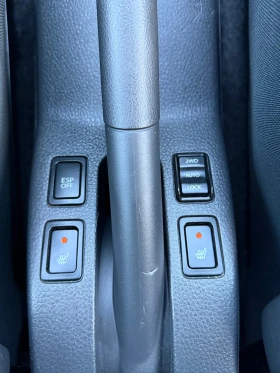 Fiat Sedici 1.9d 4X4  - 6100 лв. / 3118.88 € - 92783290 17