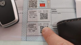 Peugeot 508 2.0HDI Allure 180кс     , снимка 16