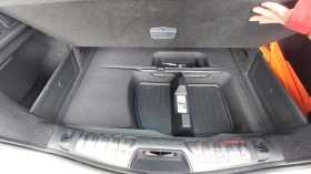 Peugeot 508, снимка 17