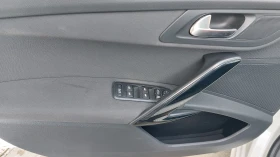Peugeot 508, снимка 10