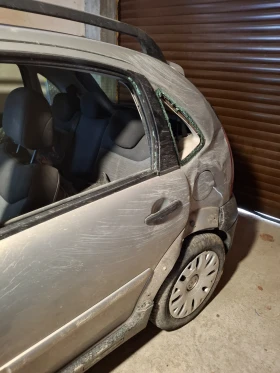 Citroen C3 XTR, снимка 5