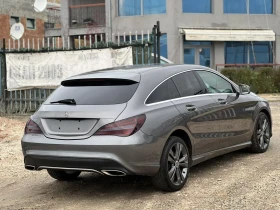 Mercedes-Benz CLA 200, снимка 7