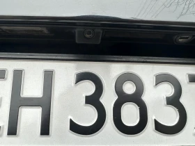 Audi A8, снимка 16