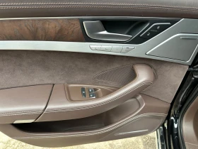 Audi A8, снимка 11