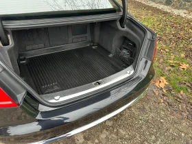 Audi A8, снимка 15