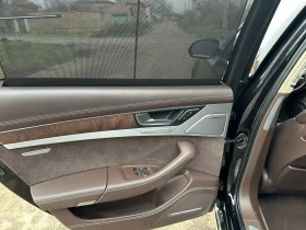 Audi A8, снимка 13