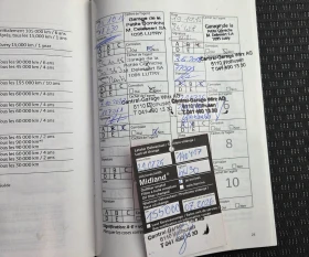 Toyota Verso 1.8 147k.c Sol Facelift Швейцария, снимка 10