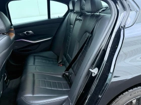 BMW 340 * xDrive * CARFAX * ПОДГРЕВ* ДИСТРОНИК*  - 37800 € / 73930.37 лв. - 85683649 8