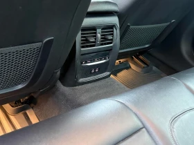 BMW 340 * xDrive * CARFAX * ПОДГРЕВ* ДИСТРОНИК*  - 37800 € / 73930.37 лв. - 85683649 9