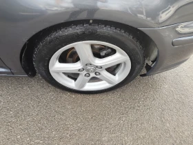 Toyota Avensis 2.2D-4D* Klimatronik*  - 3100 € / 6063.07 лв. - 33225233 14